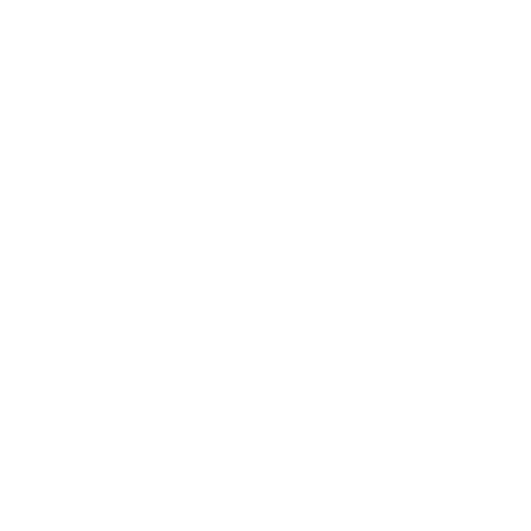 北京大学古生物学定量分析实践平台