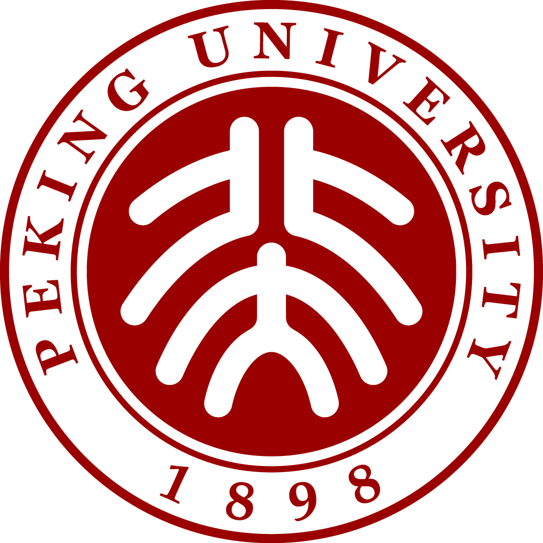北京大学古生物学定量分析实践平台